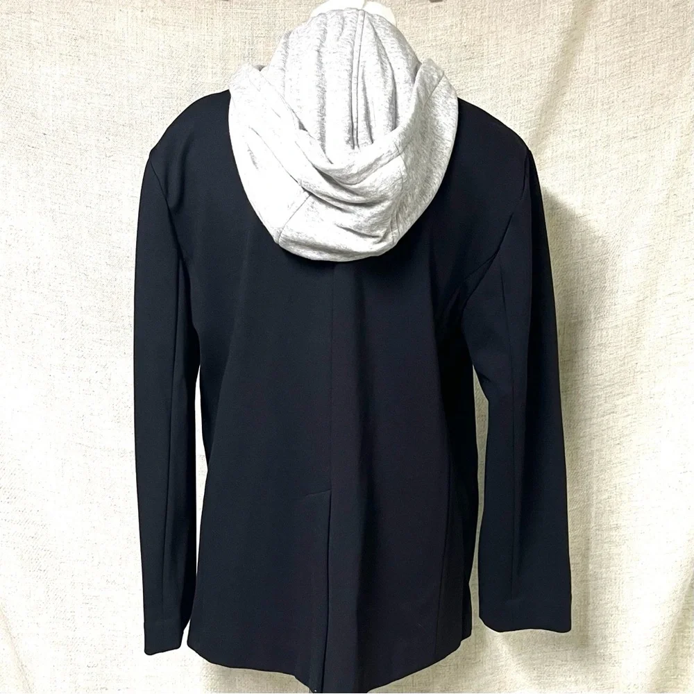 Lou and grey blazer/jacket - Picture 3 of 5